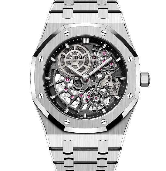 16204BC.00.1240BC.01