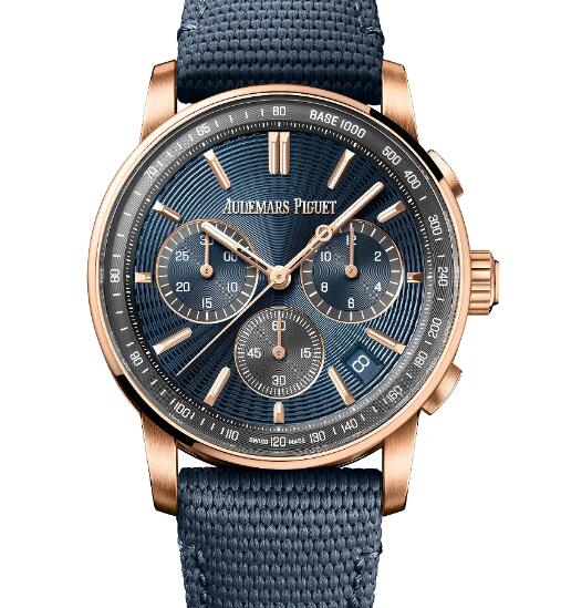 26393OR.OO.A348KB.01