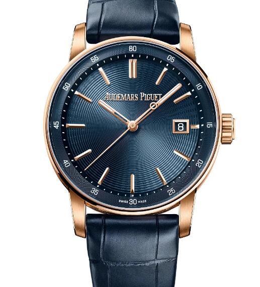 77410OR.OO.A342CR.01